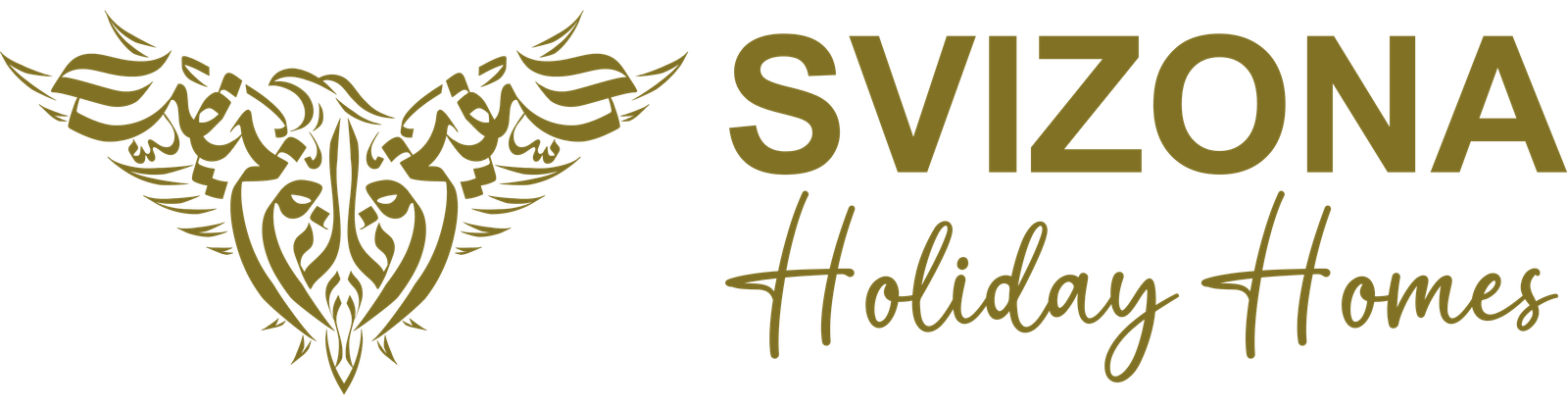 Svizona Holiday Homes