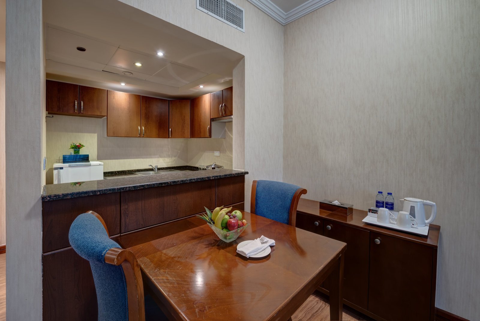 01-BR-Dining-Kitchen-Area-1