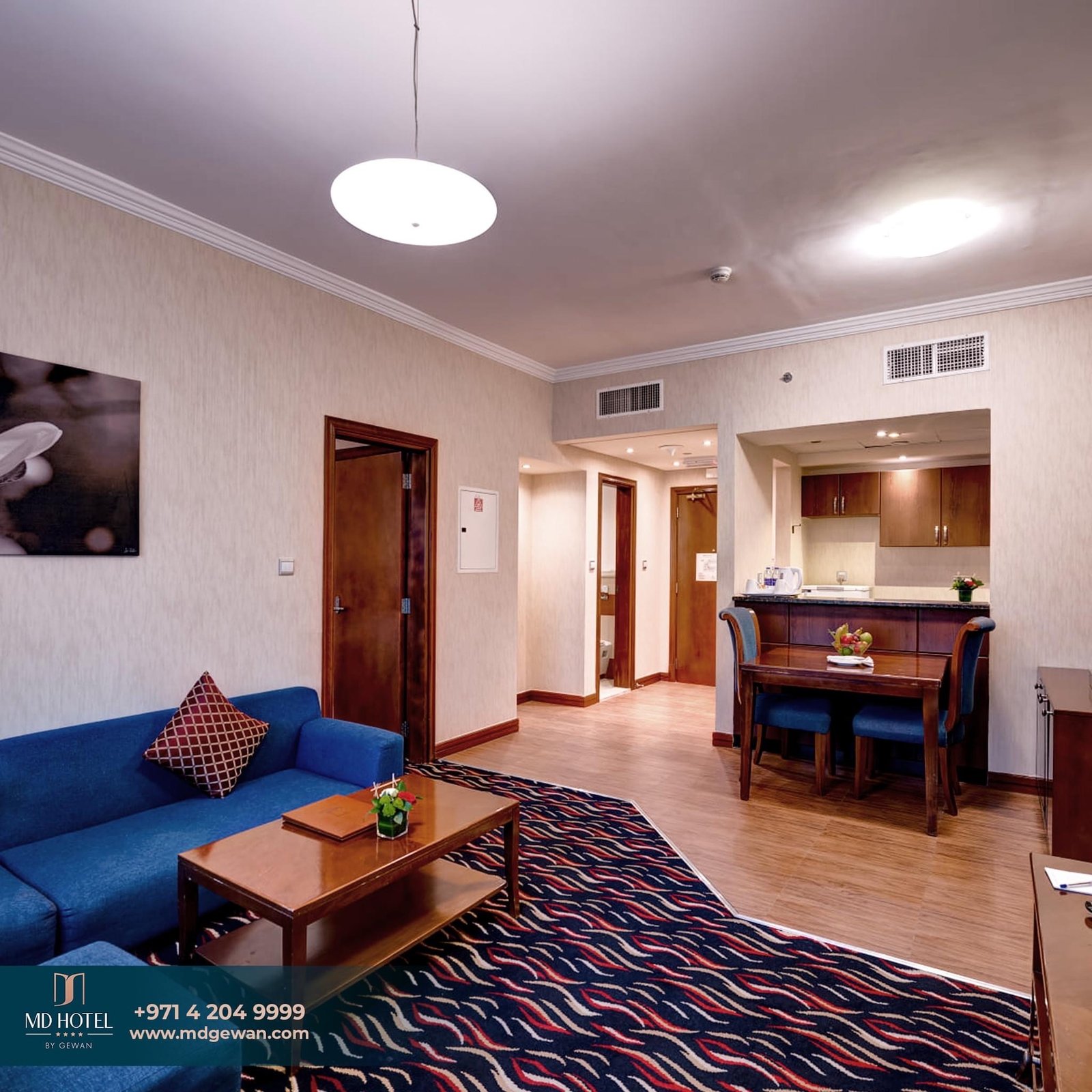 01-BR-Living-room-2
