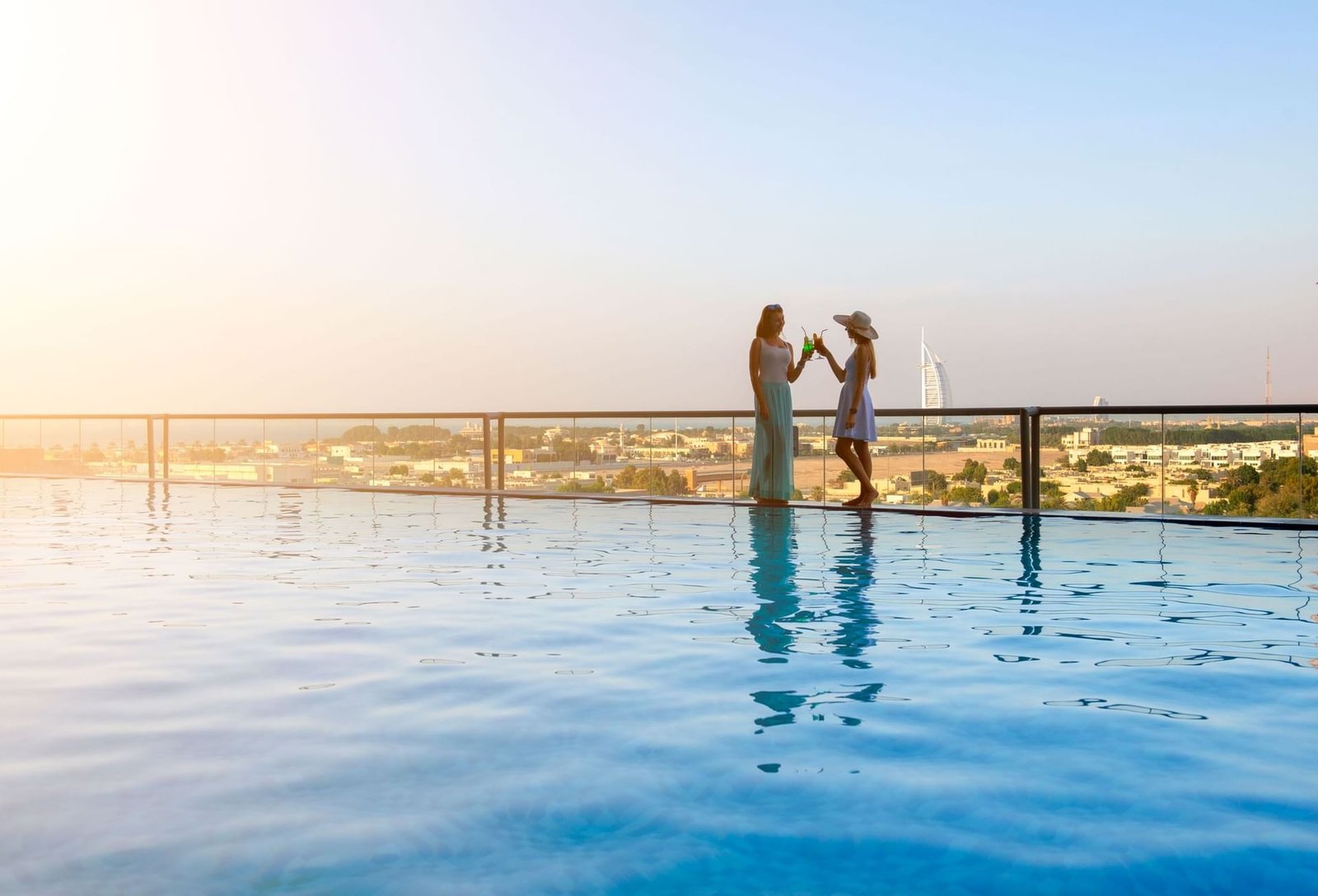 2-seasons-pool-7
