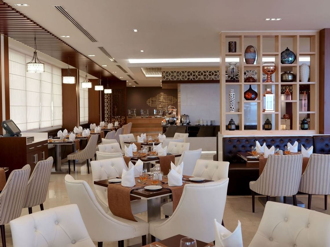 2-seasons-restaurant-3