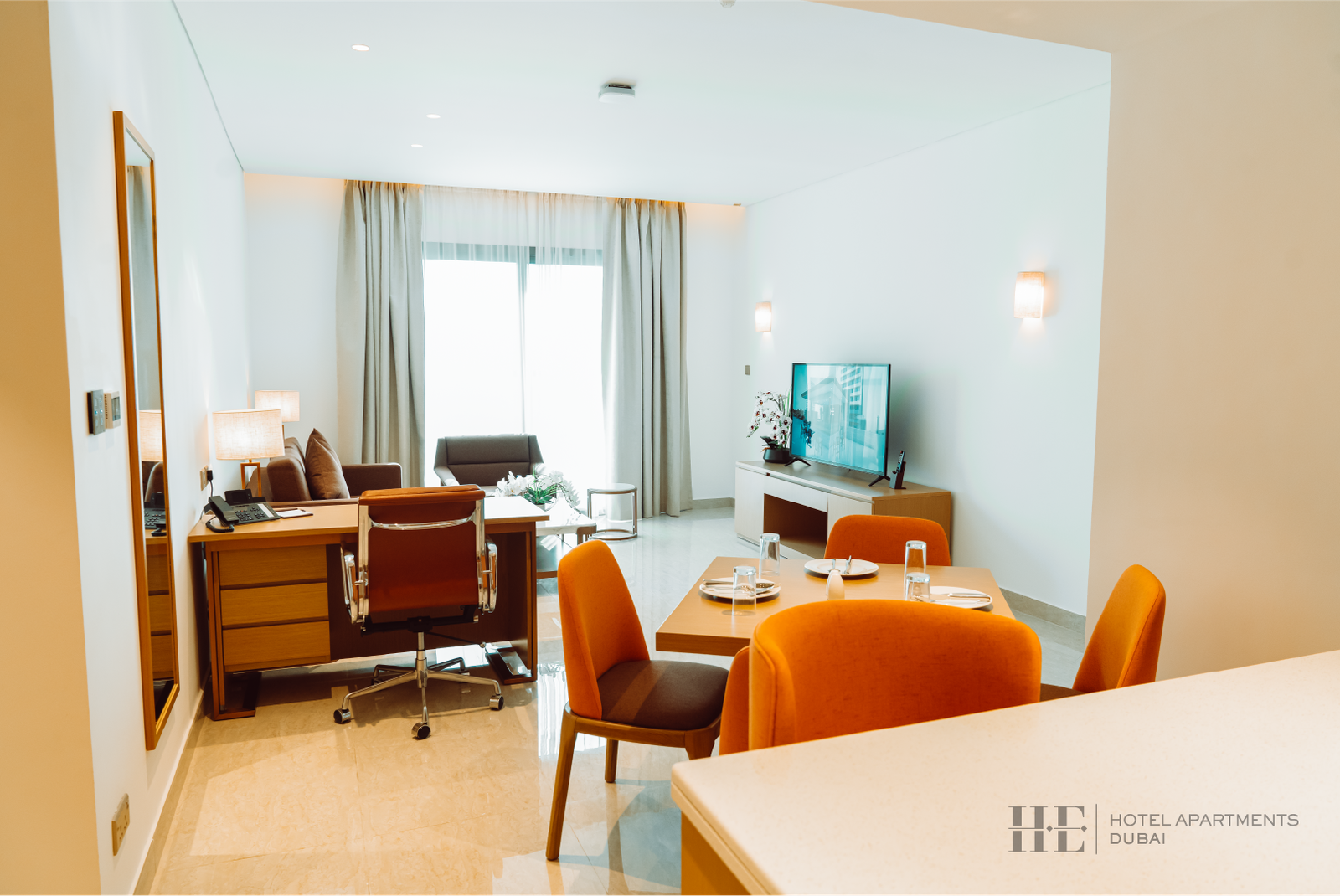 HE-1-bedroom-1