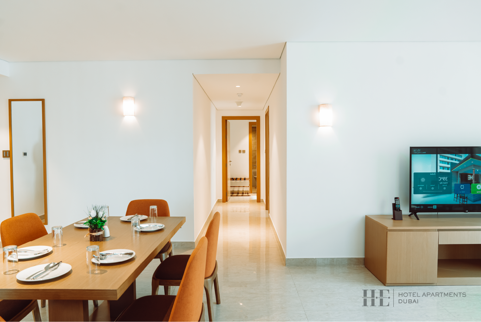 HE-2-Bedroom-2-1