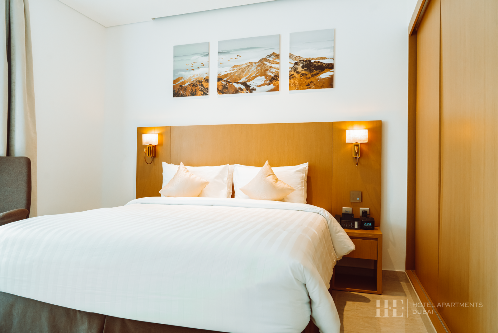 HE-2-bedroom-3-1