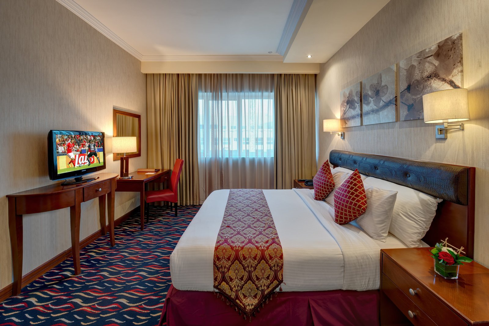 King-room-3