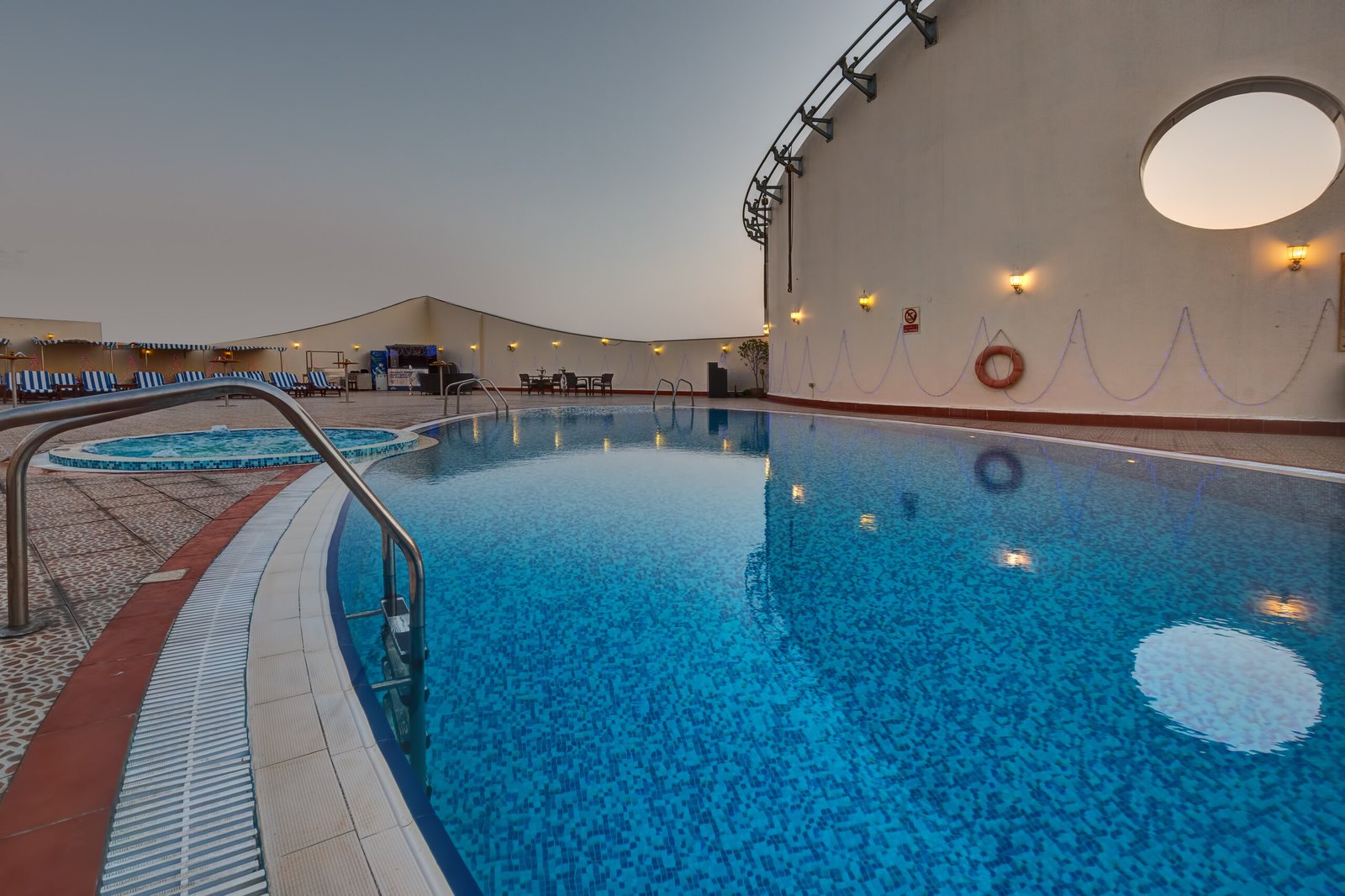 Pool-view-Copy