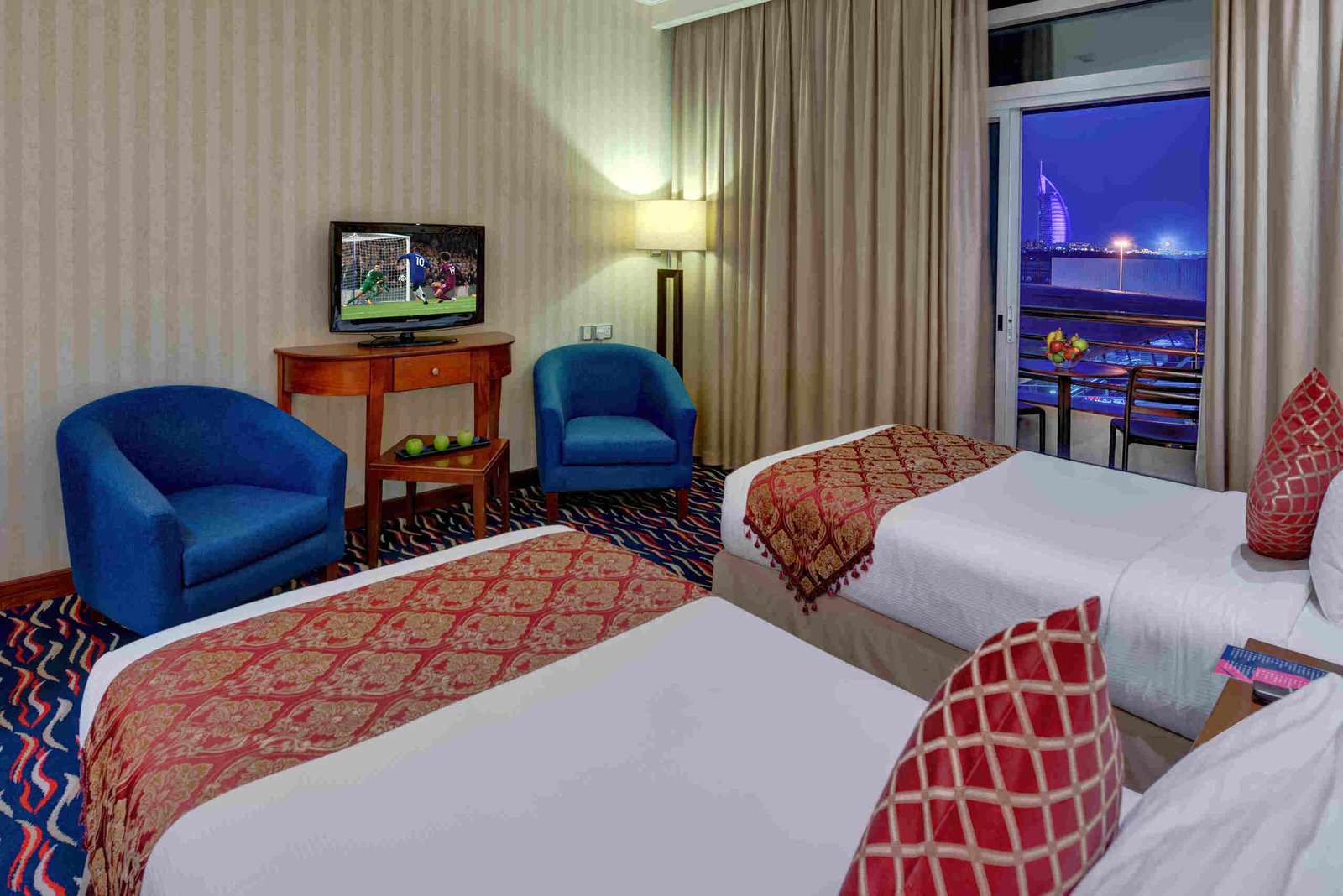 Twin-room-Copy
