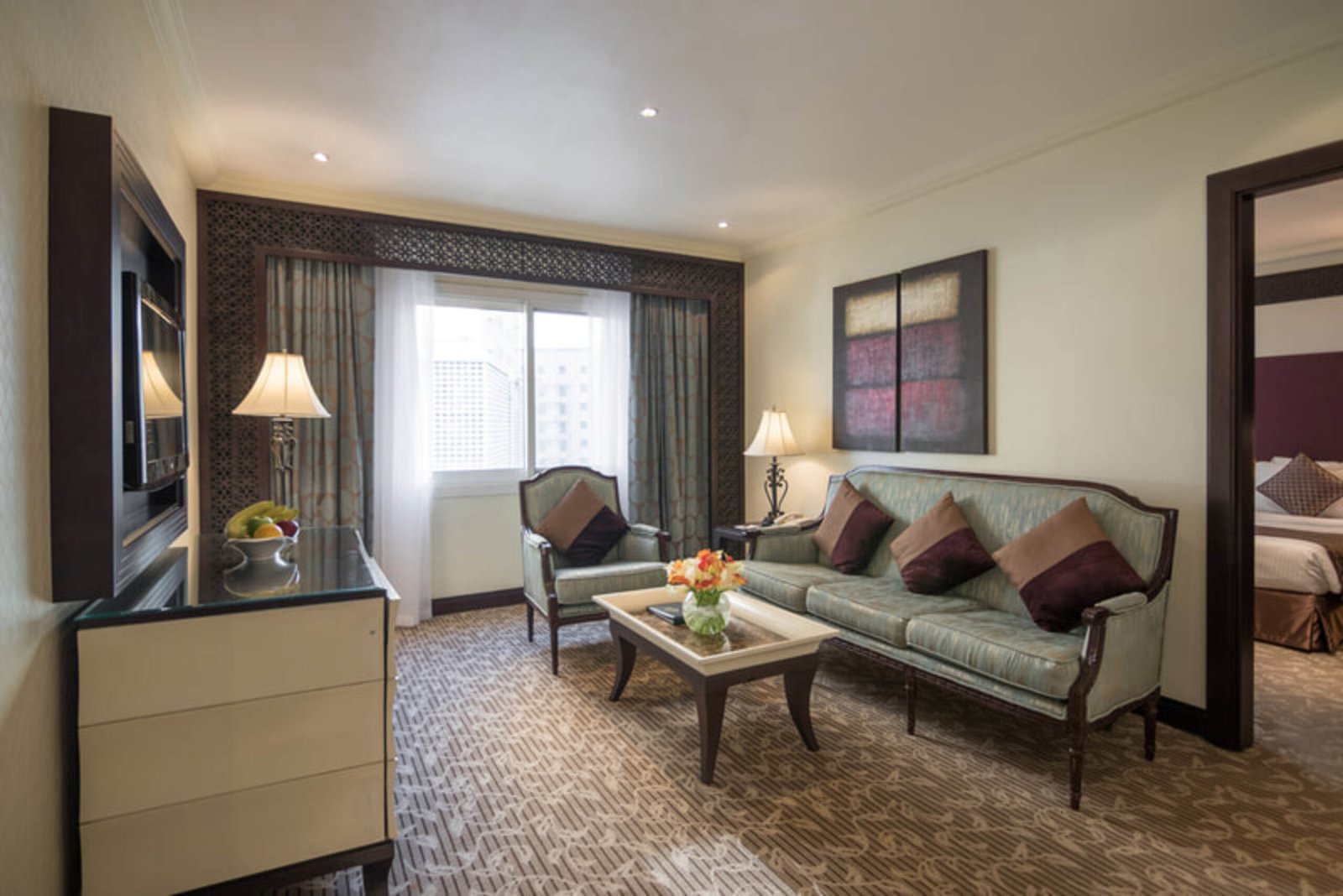 carlton-tower-suite-city-view-si-1-1