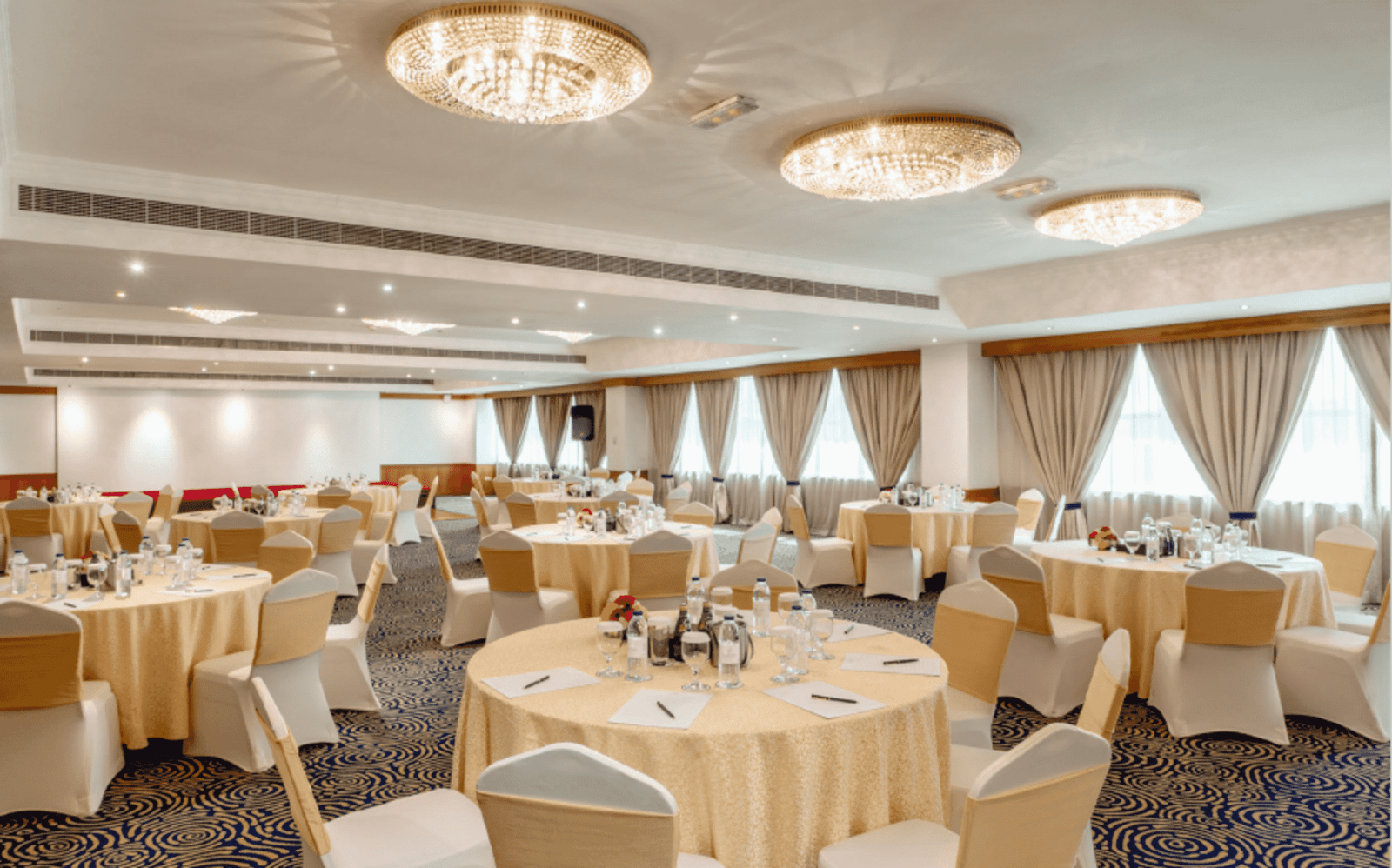 carltontowerhotel-0-1