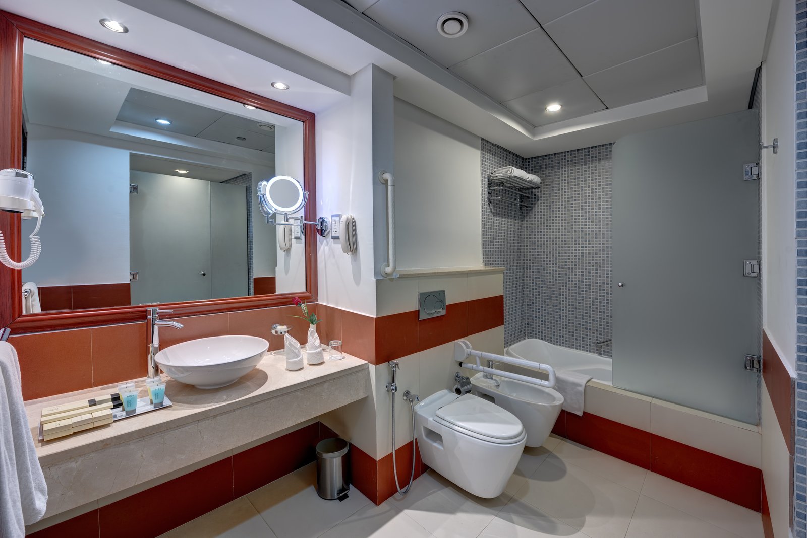wash-room-2