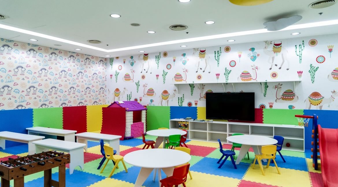 Kids-play-area-edited