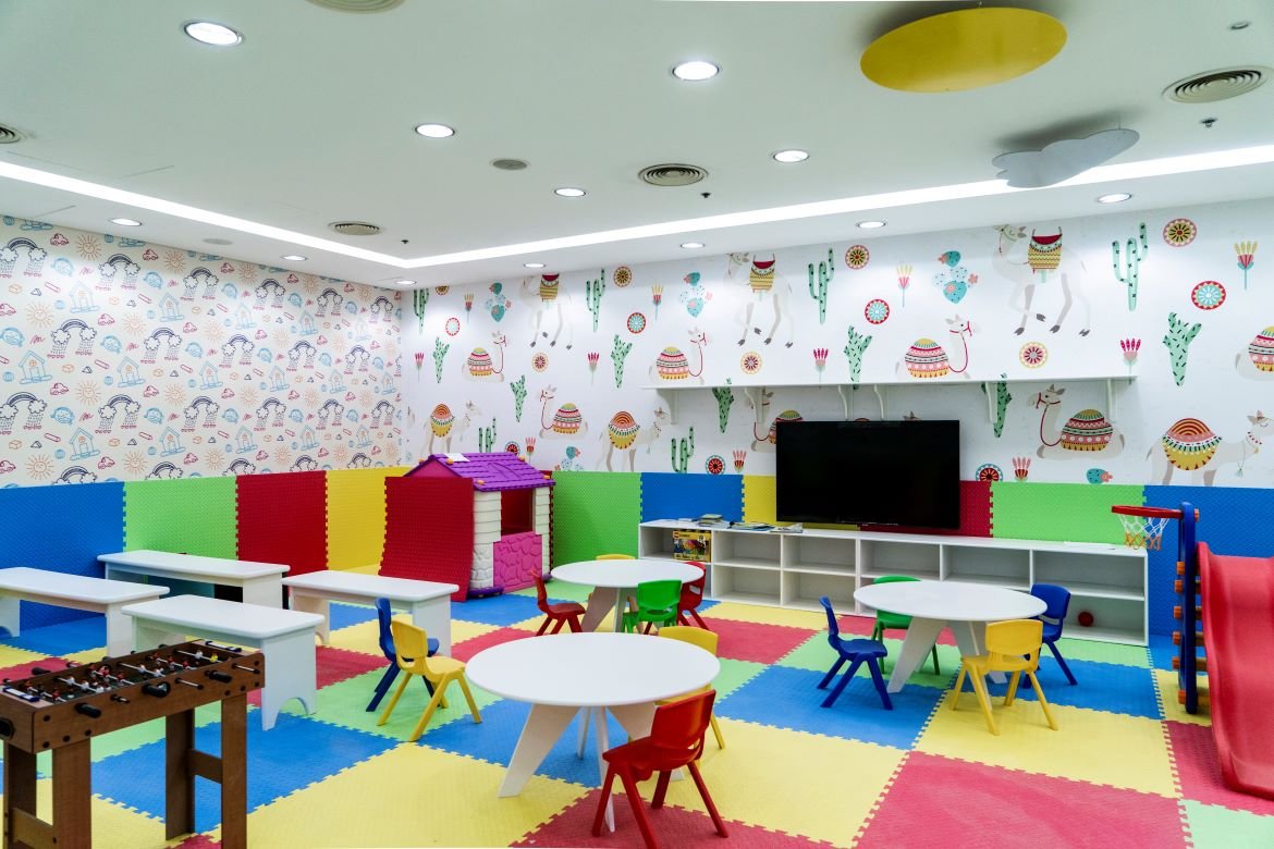 Kids-play-area-edited