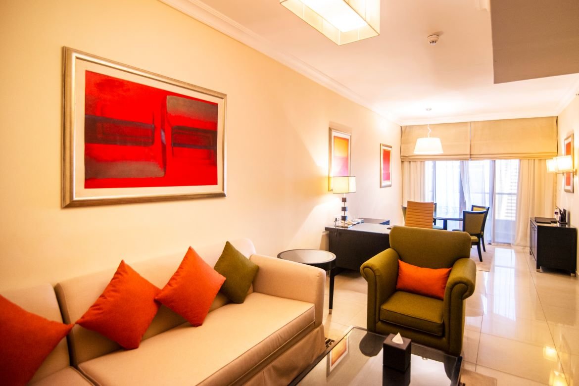 MERCURE-DUBAI-Living-Room-1-edited