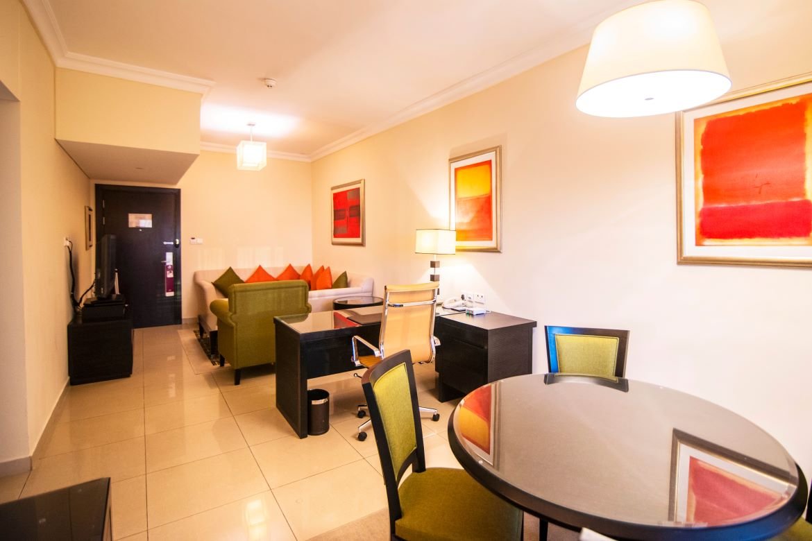 MERCURE-DUBAI-Living-Room-2-edited-photo