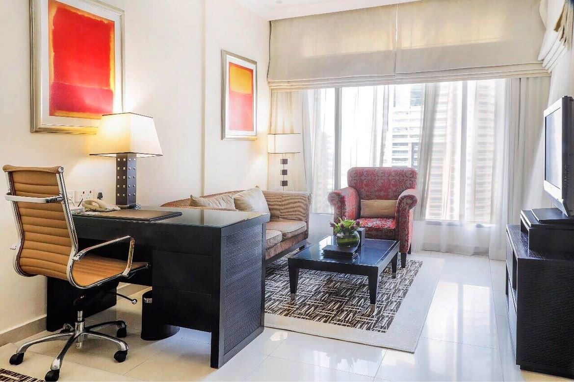MERCURE-DUBAI-Living-Room-edited