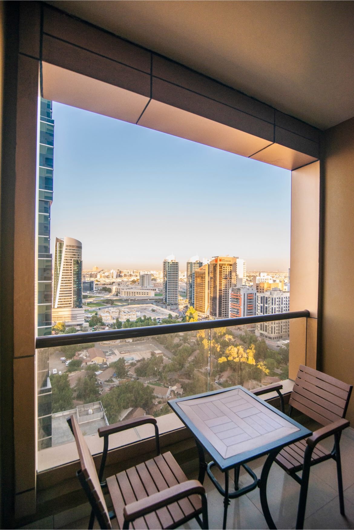 MERCURE-DUBAI-View-edited