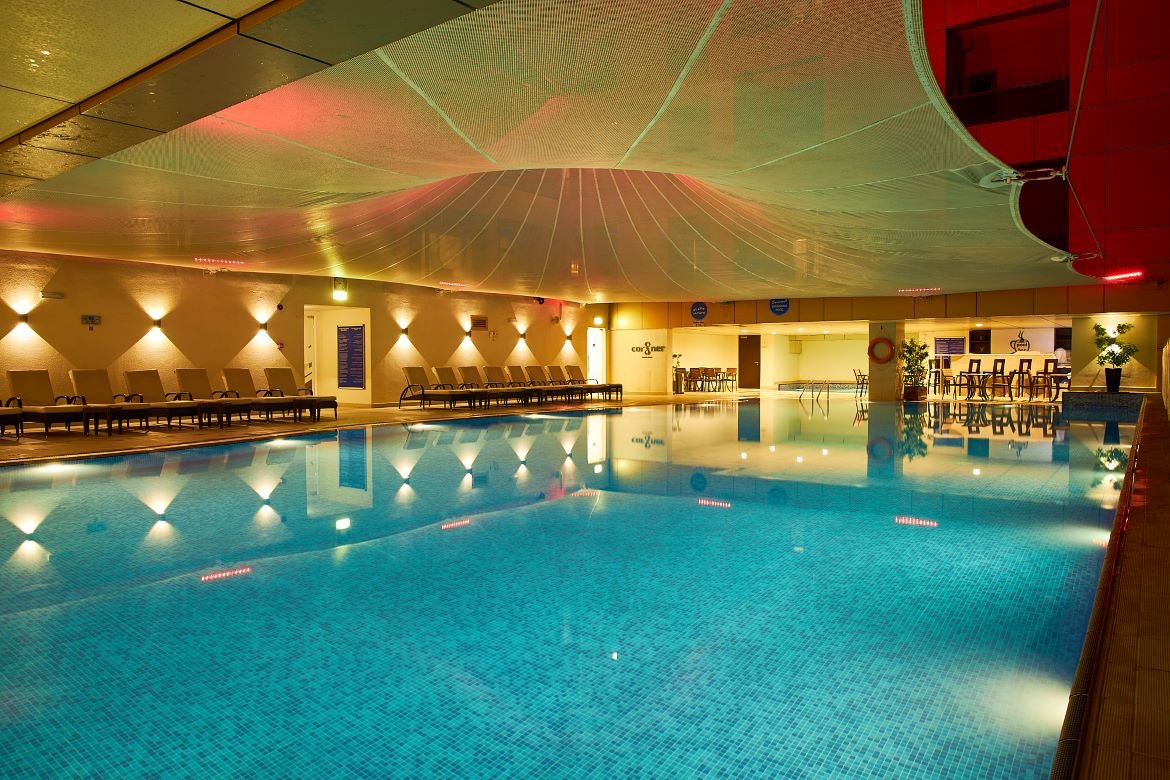 Mercure-Dubai-Barsha-Heights-gym-edited