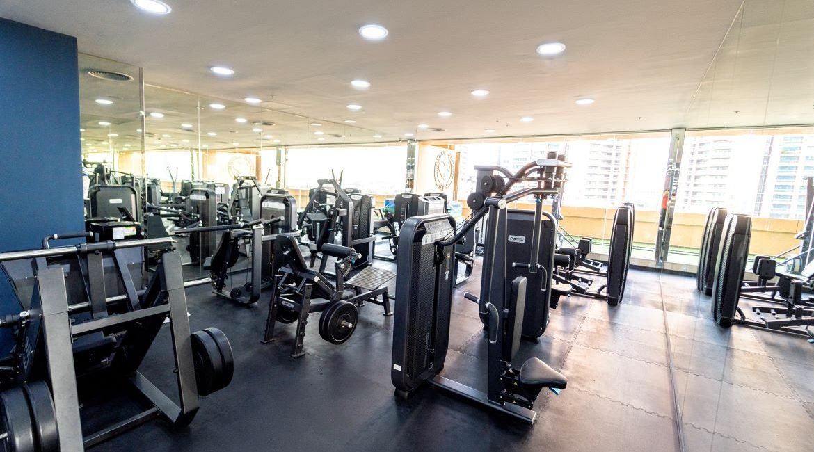 Mercure-Hotel-Gym-edited