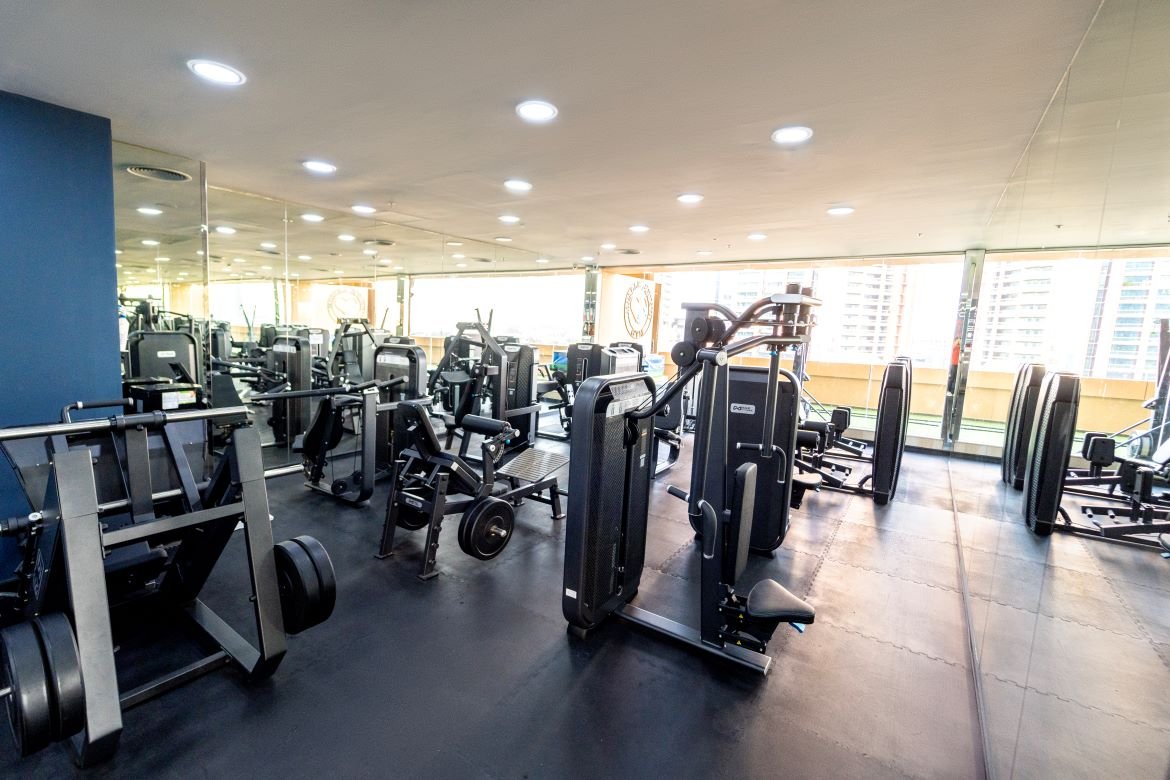 Mercure-Hotel-Gym-edited