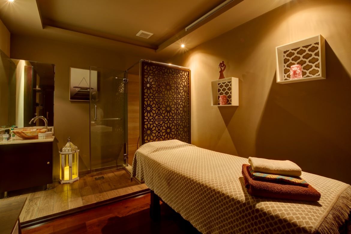 SPA-edited