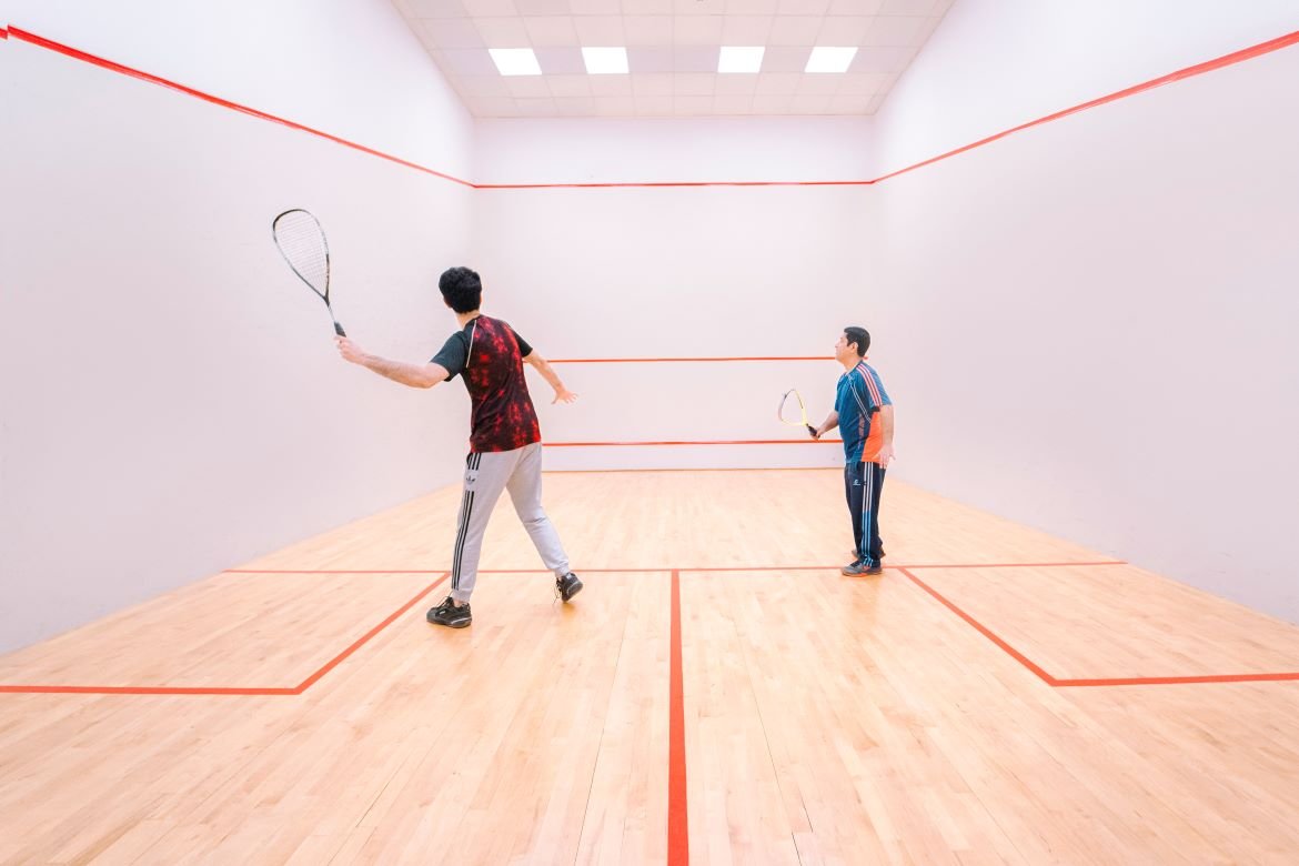 squash-edited