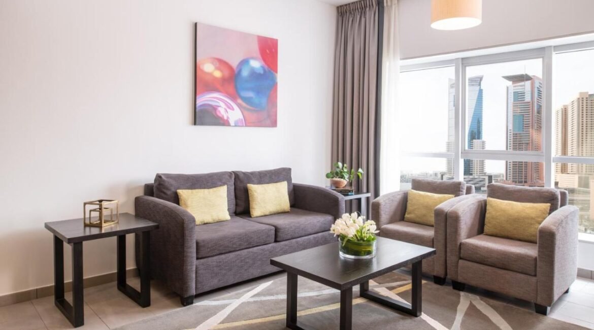 C-living-room