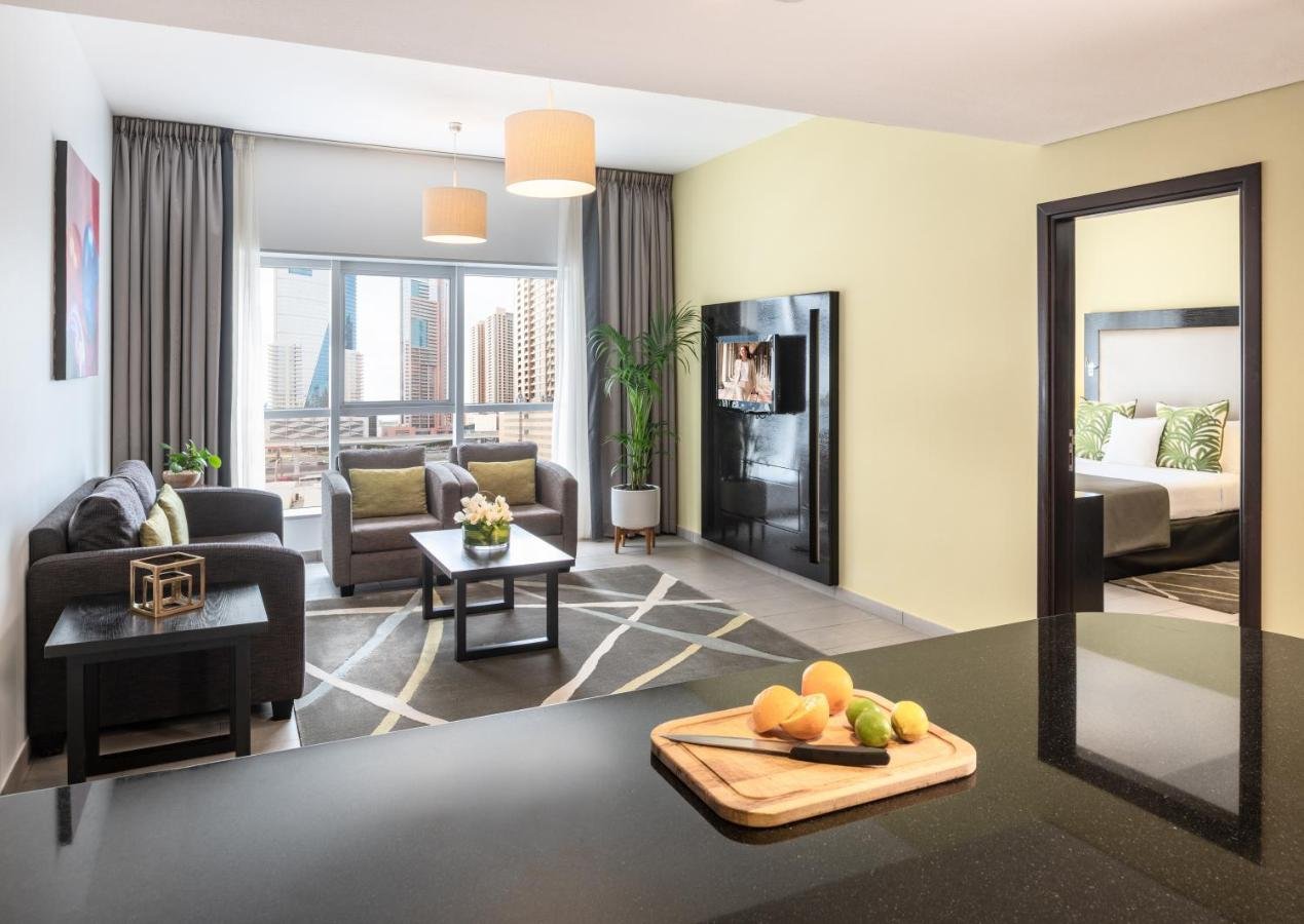 C-living-room-2