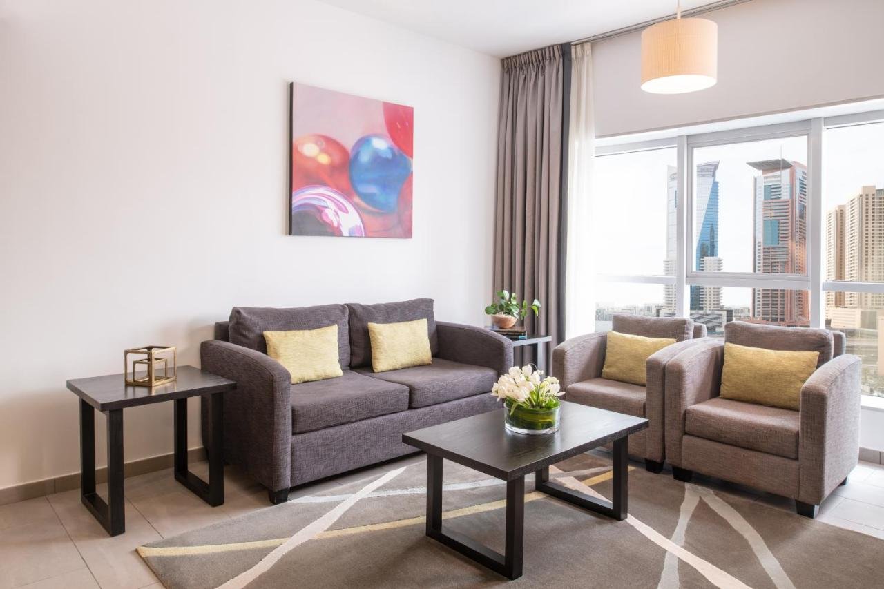 C-living-room