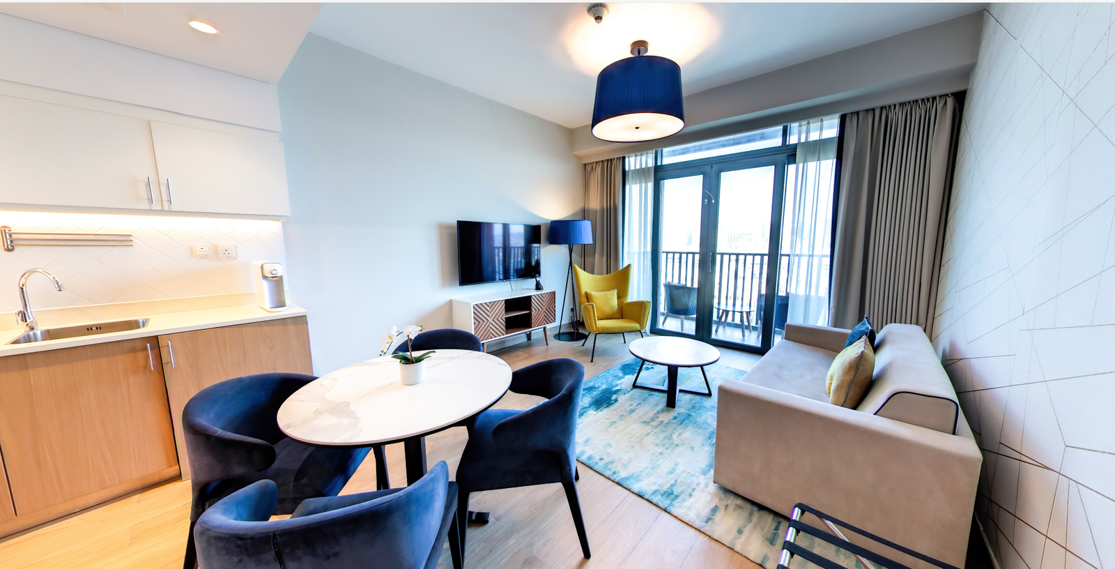 adagio-1BHK-main-pic