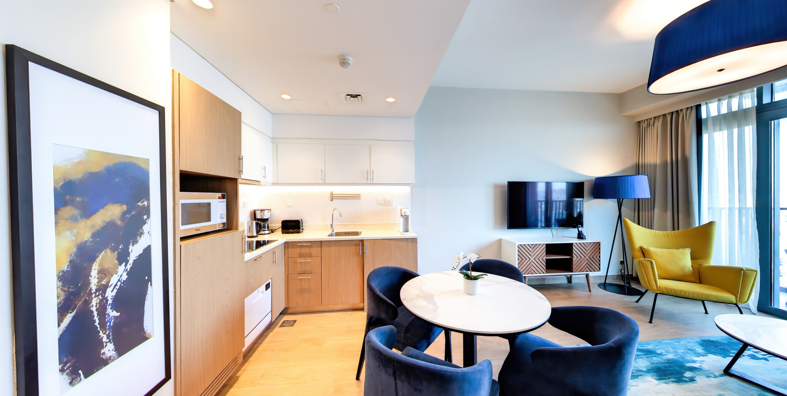 adagio-1BHK-second-pic