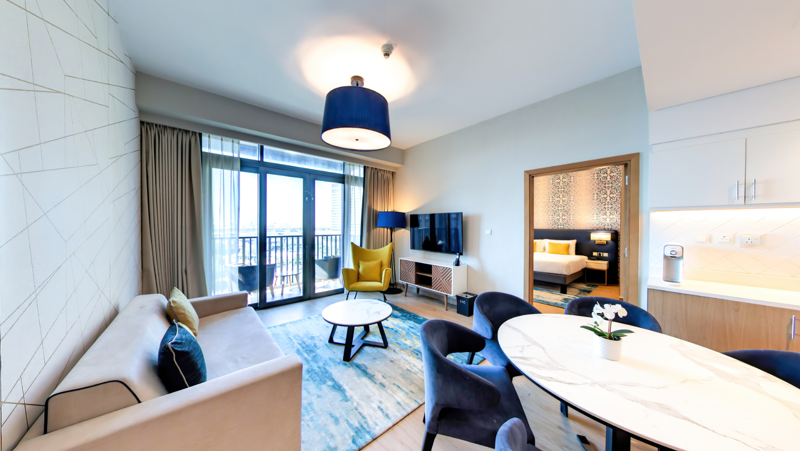 adagio-2BHK-main-pic