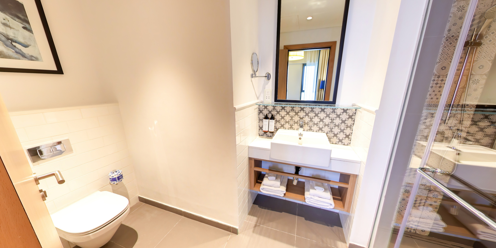 adagio-2BHK-min-bathroom