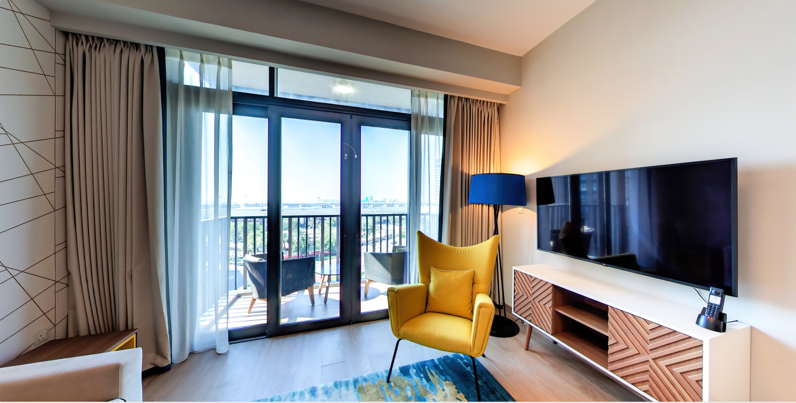adagio-2BHK-second-pic
