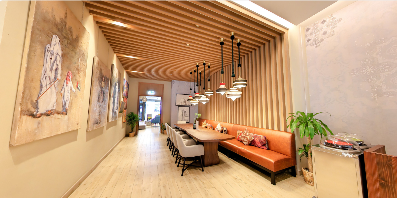 adagio-cafe-1