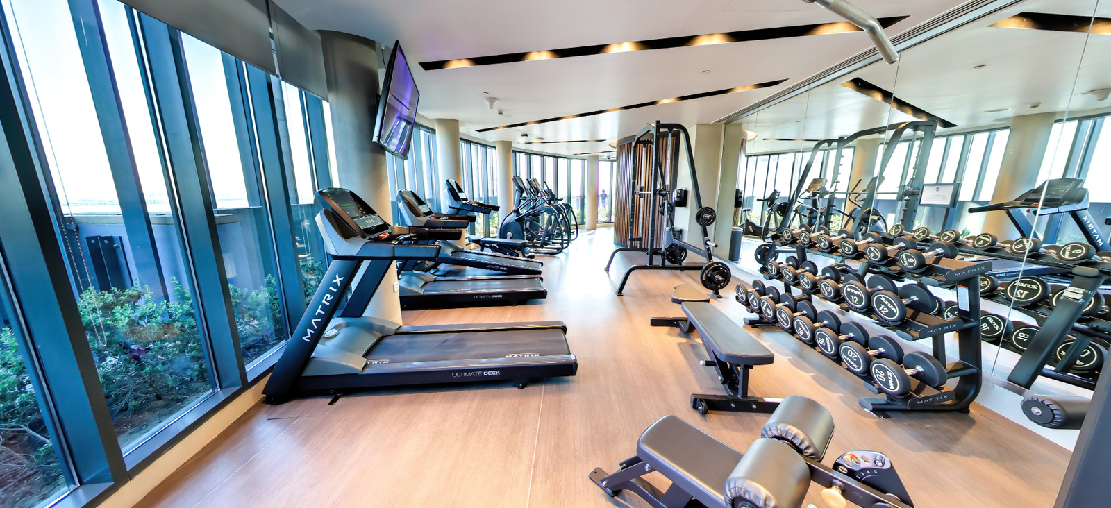 adagio-gym-1bhk