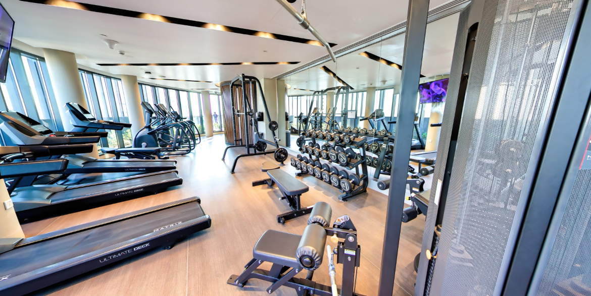 adagio-gym-studio