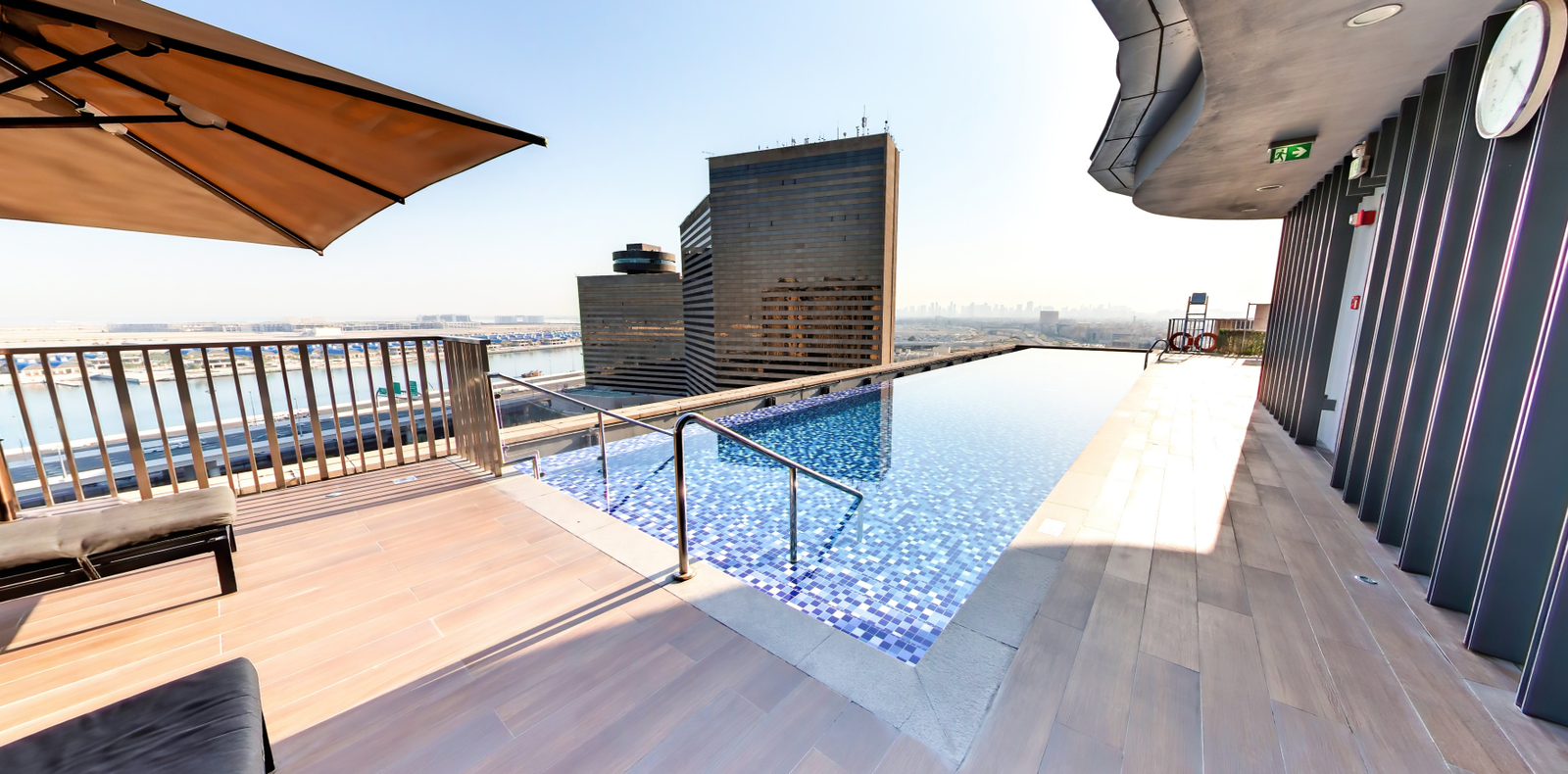 adagio-pool-1