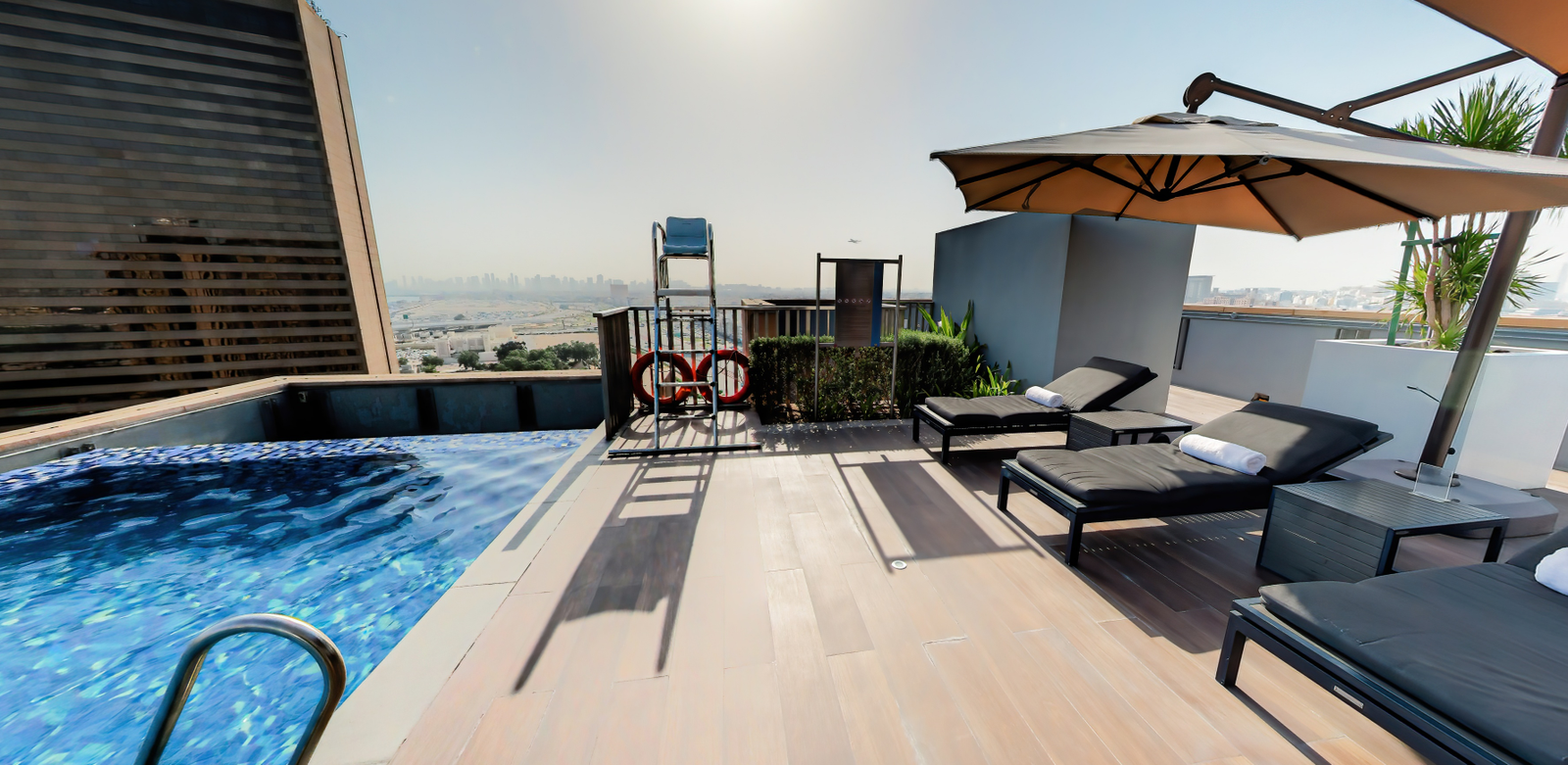 adagio-pool-2