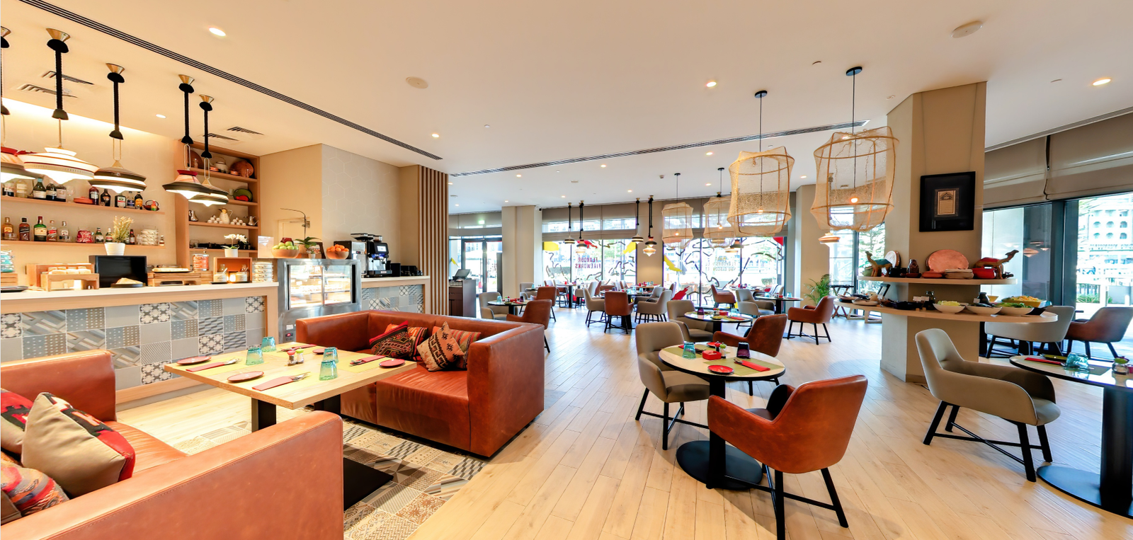 adagio-restaurant