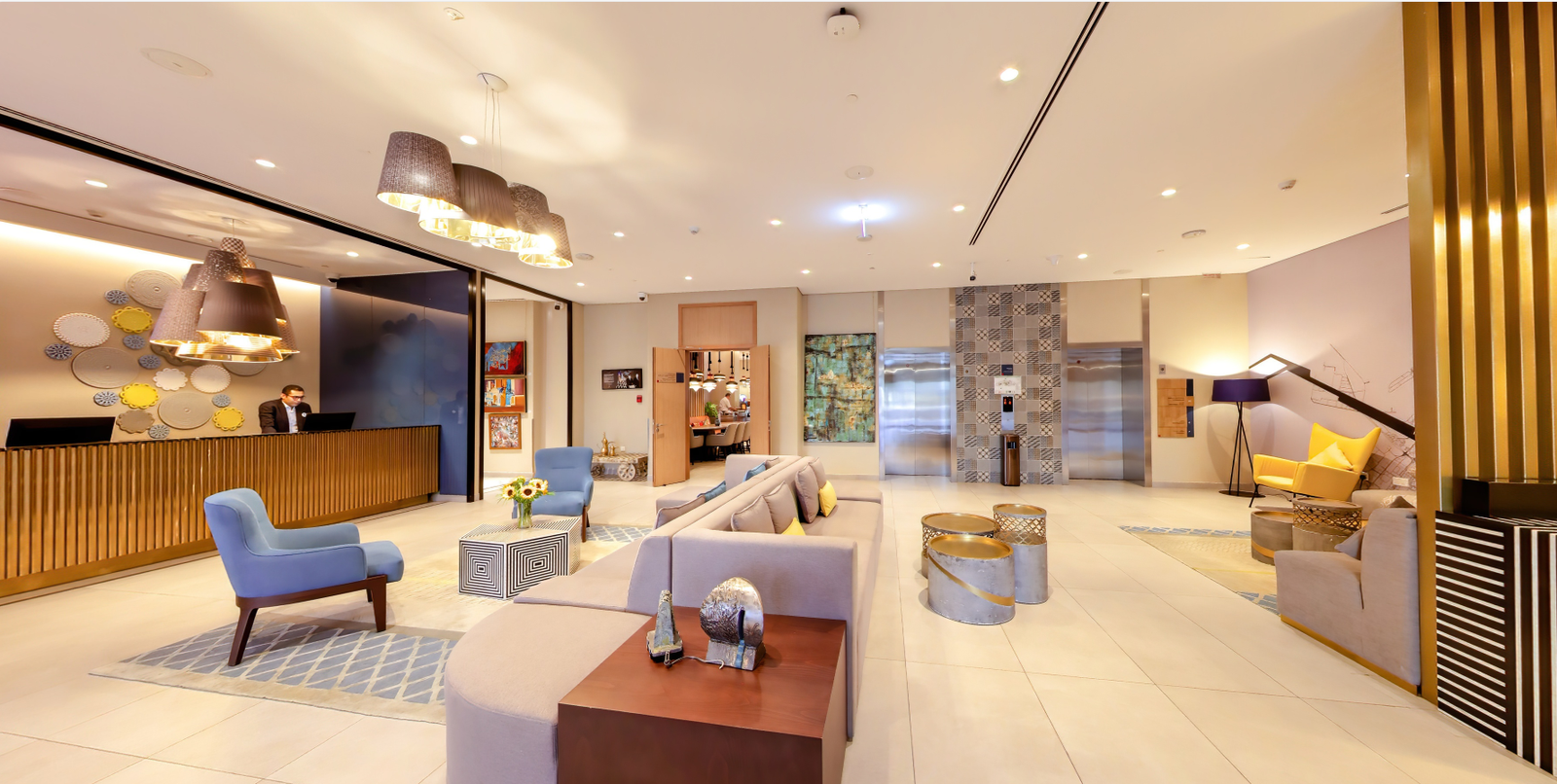 adagio-studio-front-desk
