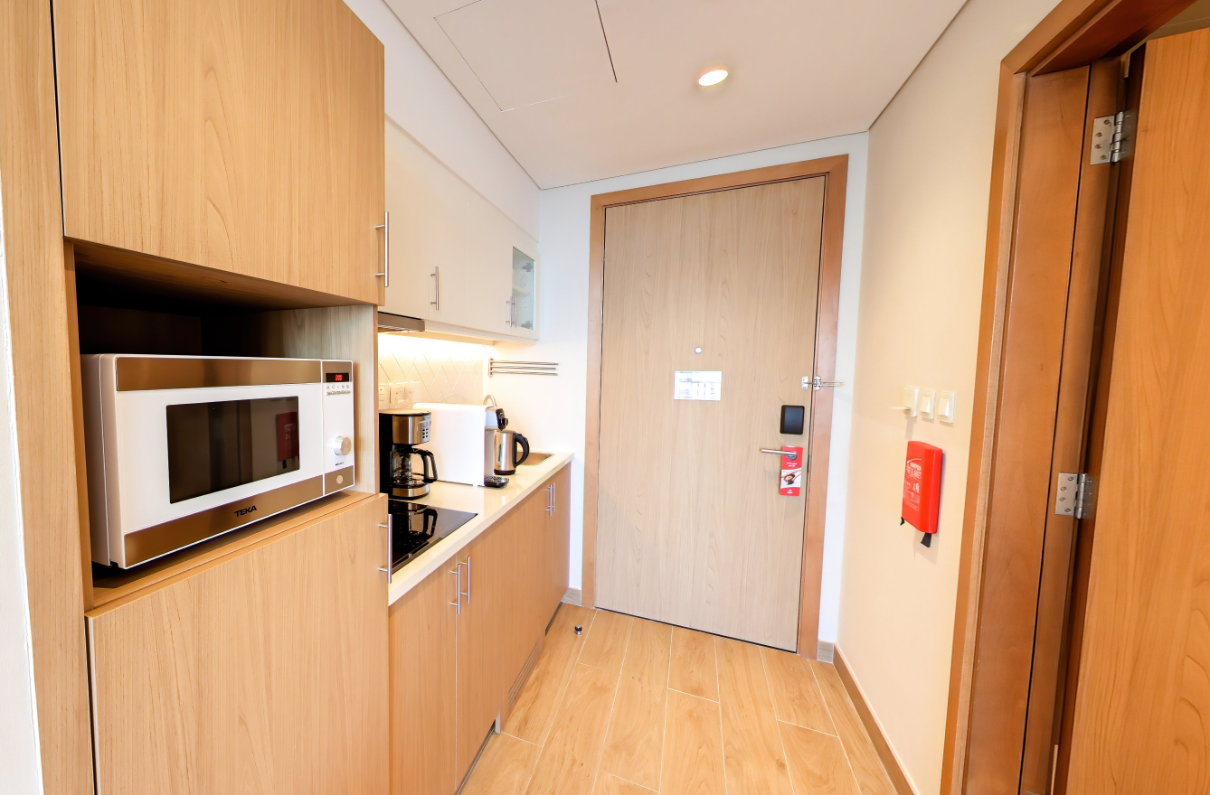adagio-studio-kitchen