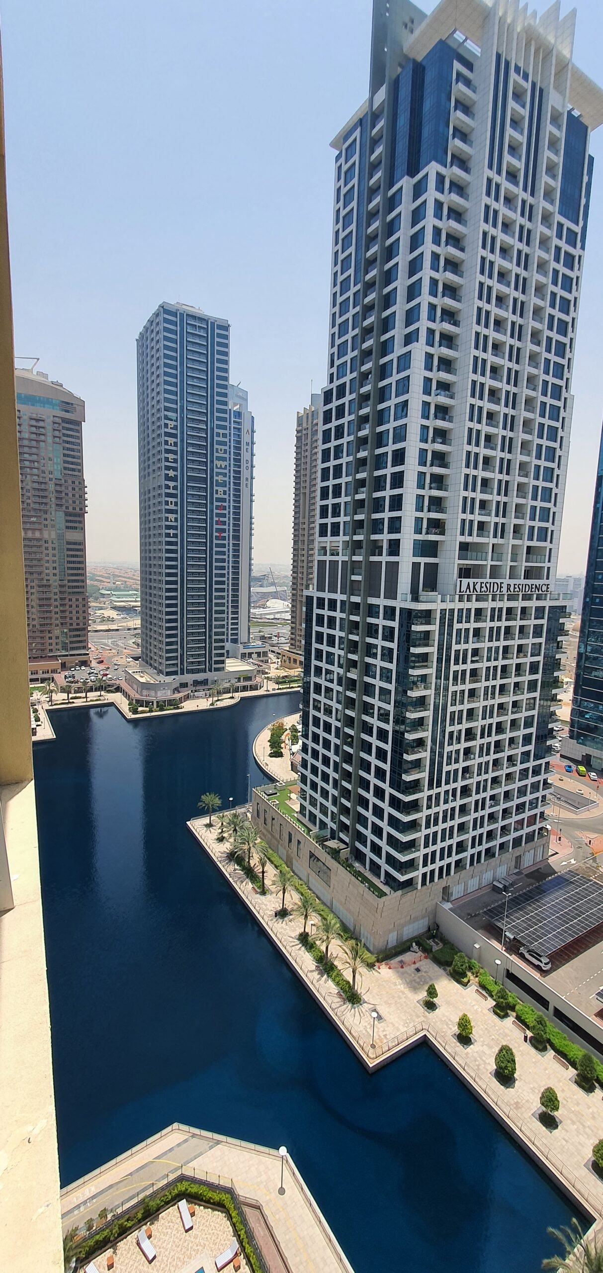 balcony-view