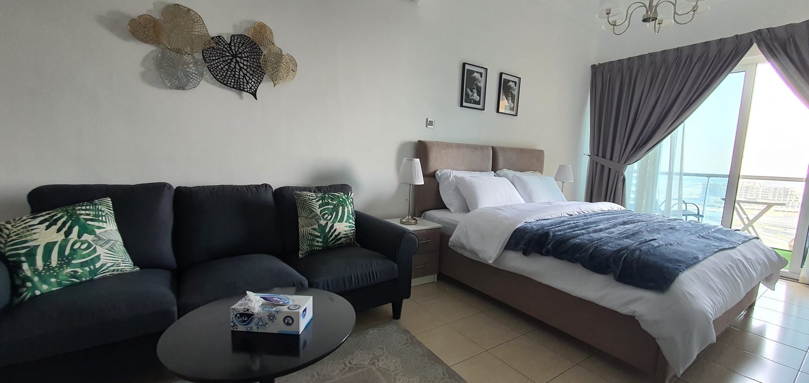 bed-couch