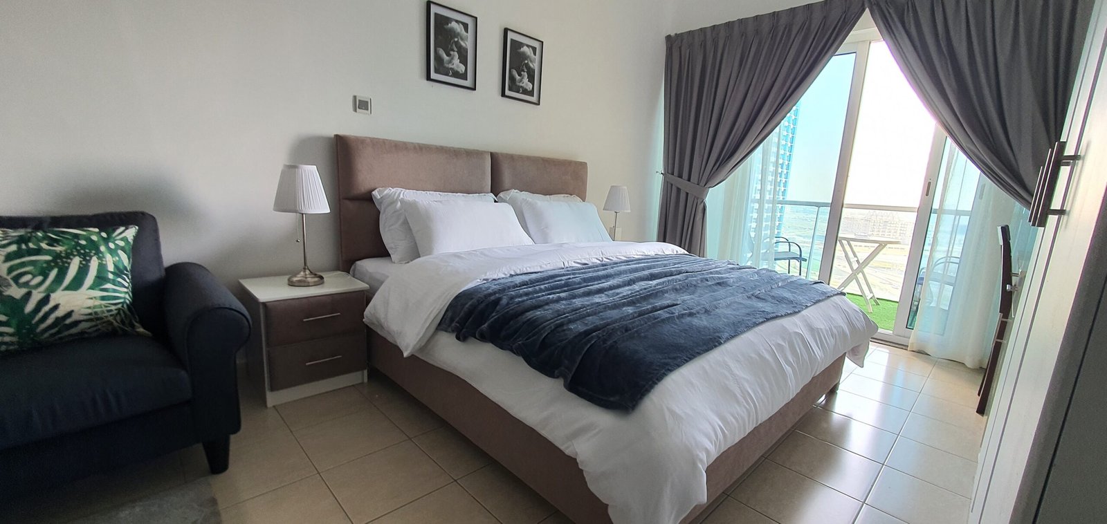 bed-view