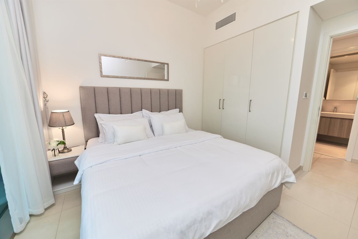 Guest-bed-room-2-Copy