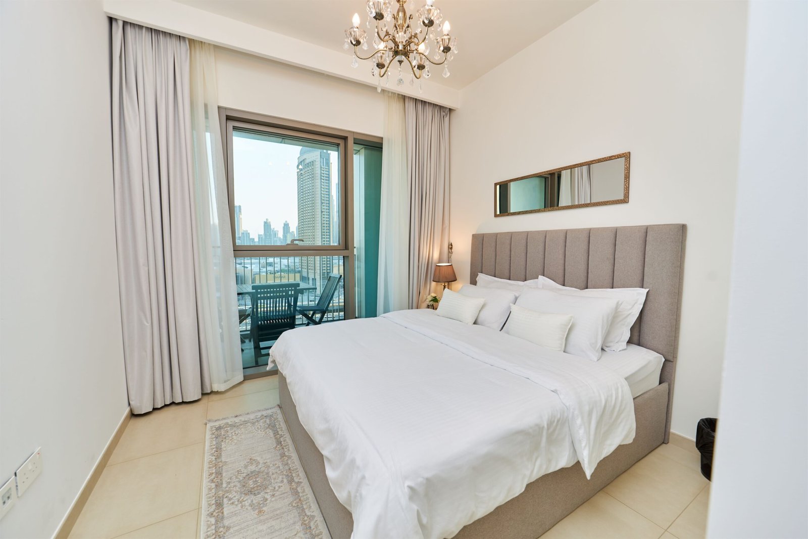 Guest-bed-room-Copy-1