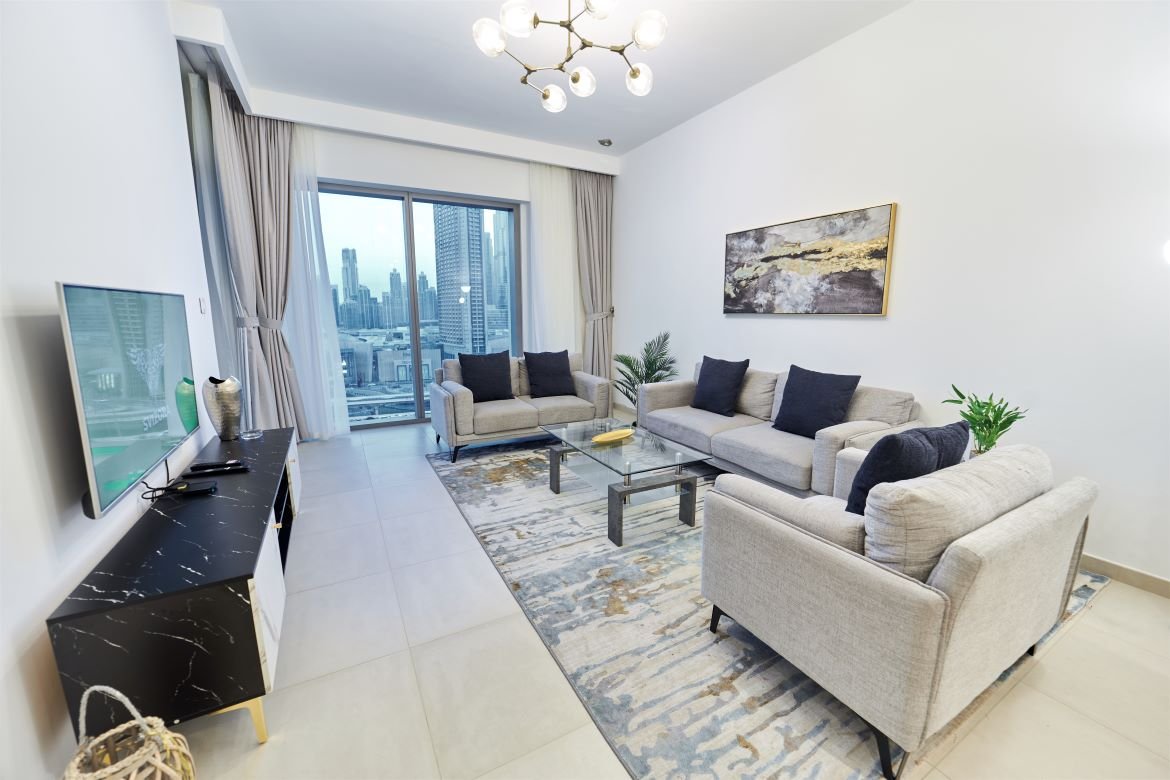 Living-area-Copy