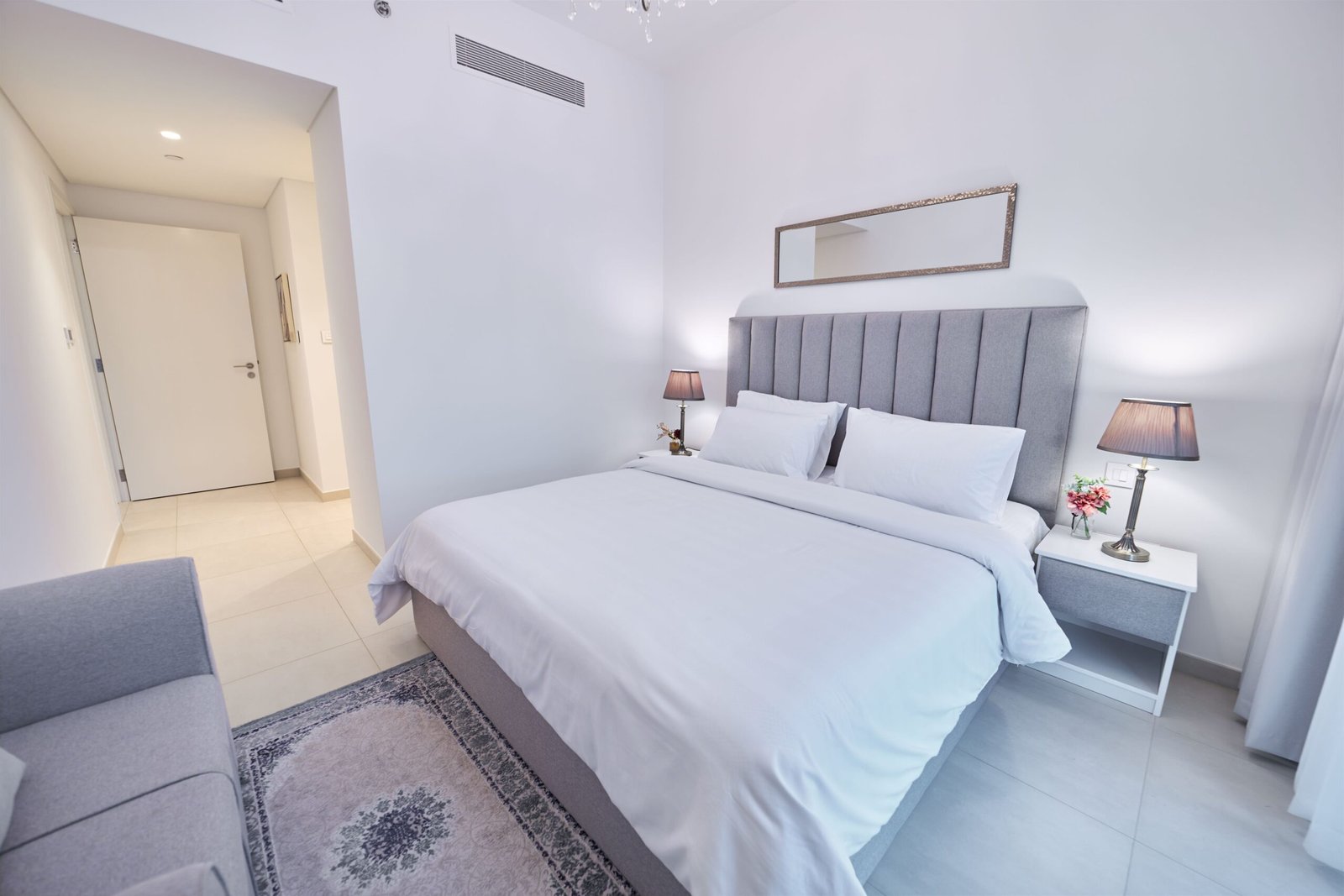 Master-bed-room-2-Copy