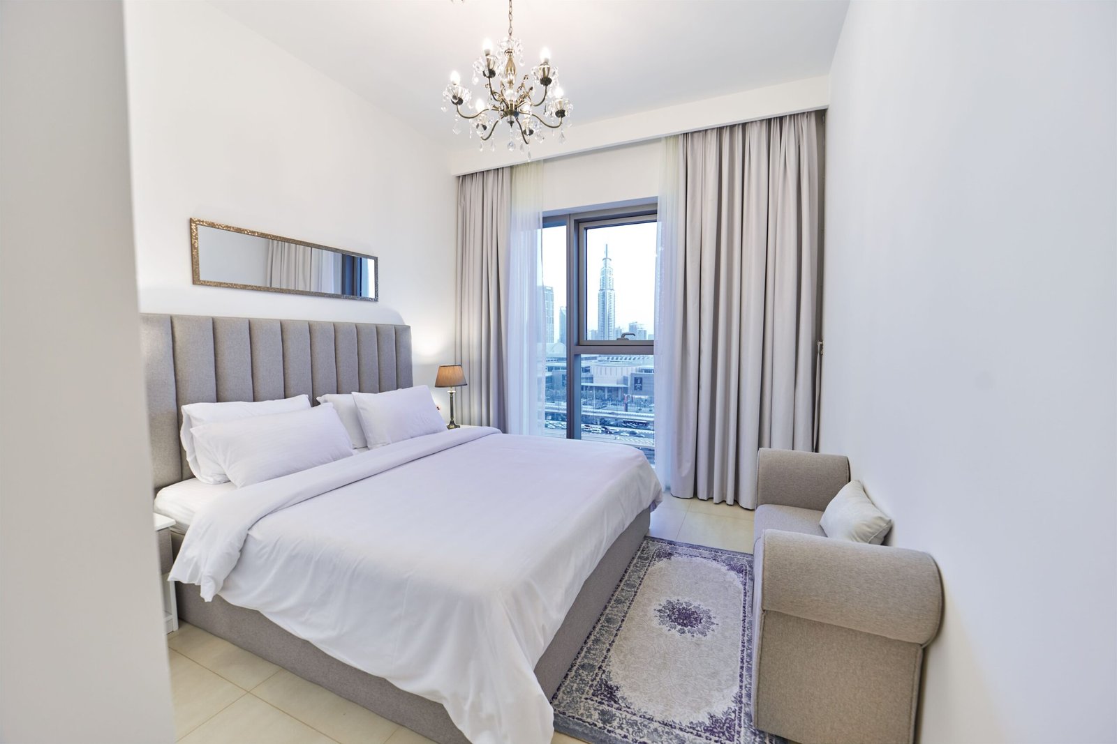 Master-bed-room-3-1
