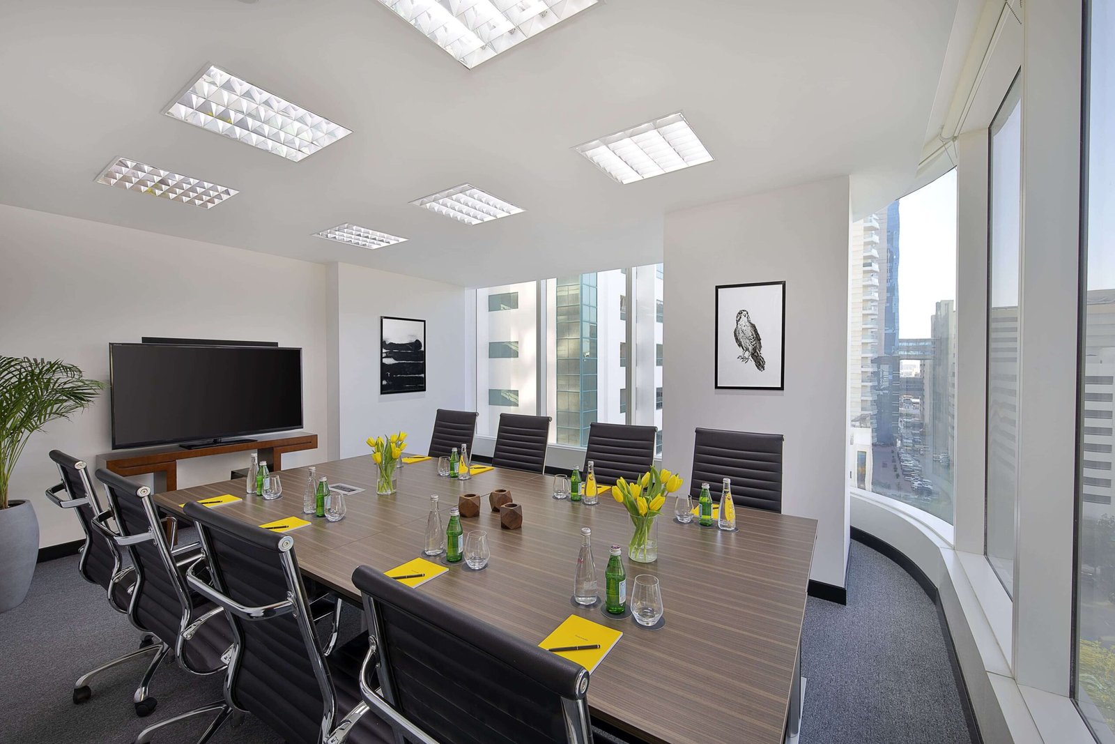 NASSIMA-CONFERENCE-ROOM-2